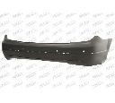 Tampon PRASCO ME4401081</br>Piesa auto pentru Elemente caroserie/Aripa/Bara protectie