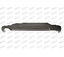 Spoiler PRASCO ME4401851</br>Piesa auto pentru Elemente/Piese montaj