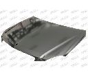 Capota motor PRASCO ME4403100</br>Piesa auto pentru trapa/ capota/ usi/ acoperis escamotabil/ pavilion pliant