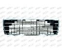 Grila radiator PRASCO ME5202000</br>Piesa auto pentru Elemente/Piese montaj