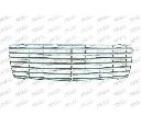 Grila radiator PRASCO ME5202021</br>Piesa auto pentru Elemente/Piese montaj