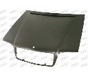 Capota motor PRASCO ME5203100</br>Piesa auto pentru trapa/ capota/ usi/ acoperis escamotabil/ pavilion pliant