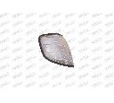 Semnalizator PRASCO ME5204013