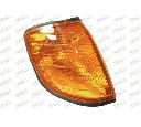 Semnalizator PRASCO ME5204023</br>Piesa auto pentru Semnalizare / elemente
