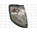 Semnalizator PRASCO ME5204033</br>Piesa auto pentru Semnalizare / elemente