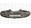 Material amortizare zgomot, nisa motor PRASCO ME5221910</br>Piesa auto pentru trapa/ capota/ usi/ acoperis escamotabil/ pavilion pliant