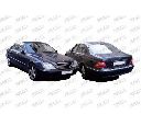 Oglinda exterioara PRASCO ME5227384