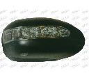 Acoperire oglinda exterioara PRASCO ME5227413</br>Piesa auto pentru Celula pasager