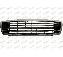 Grila radiator PRASCO ME5242010</br>Piesa auto pentru Elemente/Piese montaj