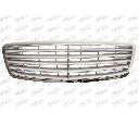 Grila radiator PRASCO ME5242020</br>Piesa auto pentru Elemente/Piese montaj