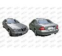 Acoperire oglinda exterioara PRASCO ME5247413</br>Piesa auto pentru Celula pasager