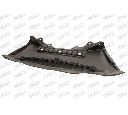 Material amortizare zgomot, nisa motor PRASCO ME5261900</br>Piesa auto pentru trapa/ capota/ usi/ acoperis escamotabil/ pavilion pliant