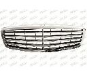 Grila radiator PRASCO ME5262000</br>Piesa auto pentru Elemente/Piese montaj