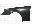 Aripa PRASCO ME6203004</br>Piesa auto pentru Fata vehicul