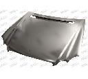 Capota motor PRASCO ME6423100</br>Piesa auto pentru trapa/ capota/ usi/ acoperis escamotabil/ pavilion pliant