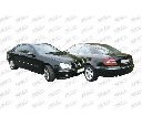 Lampa spate PRASCO ME6424164</br>Piesa auto pentru Stopuri / Elemente