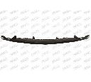 Spoiler PRASCO ME7101801</br>Piesa auto pentru Elemente/Piese montaj