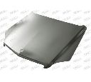 Capota motor PRASCO ME7103100</br>Piesa auto pentru trapa/ capota/ usi/ acoperis escamotabil/ pavilion pliant