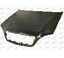 Capota motor PRASCO ME8203100</br>Piesa auto pentru trapa/ capota/ usi/ acoperis escamotabil/ pavilion pliant