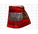 Lampa spate PRASCO ME8204153