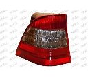 Lampa spate PRASCO ME8204154