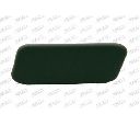 Acoperire, bara protectie PRASCO ME8221238</br>Piesa auto pentru Elemente caroserie/Aripa/Bara protectie