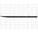 Spoiler PRASCO ME8221803