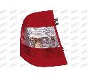 Lampa spate PRASCO ME8224153