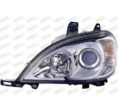 Far PRASCO ME8224904 Far PRASCO ME8224904