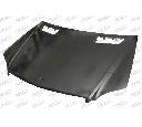 Capota motor PRASCO ME8243100</br>Piesa auto pentru trapa/ capota/ usi/ acoperis escamotabil/ pavilion pliant