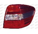 Lampa spate PRASCO ME8244154