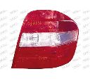 Lampa spate PRASCO ME8244164