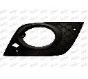 Grila ventilatie, bara protectie PRASCO ME8261250</br>Piesa auto pentru Elemente caroserie/Aripa/Bara protectie