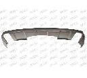 Spoiler PRASCO ME8261861</br>Piesa auto pentru Elemente/Piese montaj