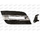 Grila radiator PRASCO ME8262123</br>Piesa auto pentru Elemente/Piese montaj