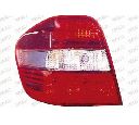Lampa spate PRASCO ME8264153