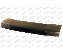 Capota motor PRASCO ME9053100