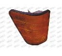 Semnalizator PRASCO ME9054003