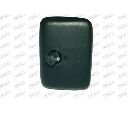 Oglinda exterioara PRASCO ME9057003