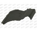 Material amortizare zgomot, nisa motor PRASCO ME9071903</br>Piesa auto pentru trapa/ capota/ usi/ acoperis escamotabil/ pavilion pliant