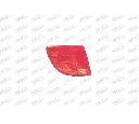 Semnalizator PRASCO ME9074003