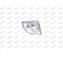 Semnalizator PRASCO ME9074113