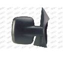 Oglinda exterioara PRASCO ME9077003