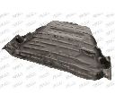 Material amortizare zgomot, nisa motor PRASCO ME9091900</br>Piesa auto pentru trapa/ capota/ usi/ acoperis escamotabil/ pavilion pliant