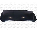 Capota motor PRASCO ME9093100</br>Piesa auto pentru trapa/ capota/ usi/ acoperis escamotabil/ pavilion pliant