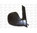 Oglinda exterioara PRASCO ME9097303</br>Piesa auto pentru Celula pasager