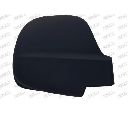 Acoperire oglinda exterioara PRASCO ME9097403</br>Piesa auto pentru Celula pasager