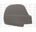 Acoperire oglinda exterioara PRASCO ME9097413</br>Piesa auto pentru Celula pasager
