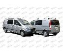 Acoperire oglinda exterioara PRASCO ME9097414</br>Piesa auto pentru Celula pasager