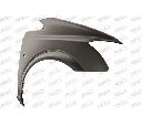 Aripa PRASCO ME9103013</br>Piesa auto pentru Elemente caroserie/Aripa/Bara protectie